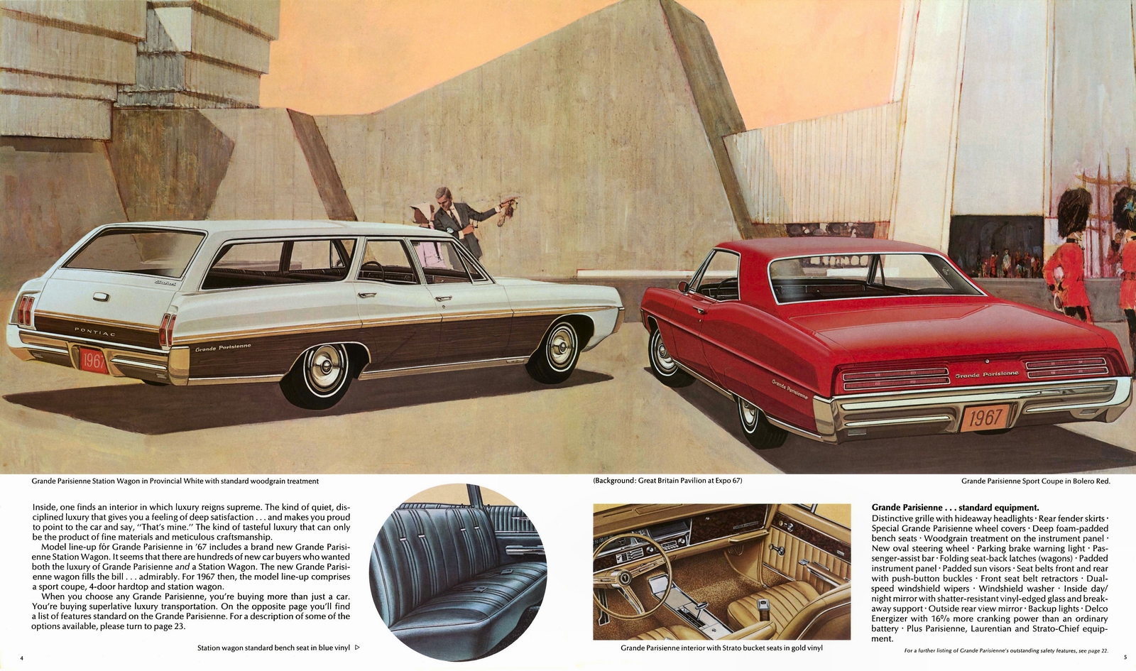 n_1967 Pontiac Prestige (Cdn)-04-05.jpg